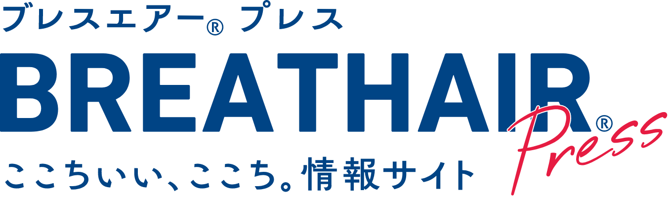 LIFE 暮らしの中のここちいい。