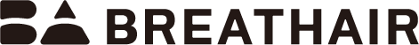 BREATHAIR